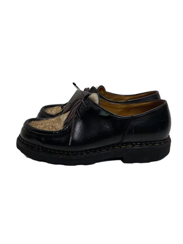 Paraboot michael eu40 us7 nero - michael,