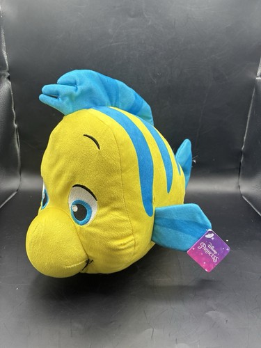 Peluche disney princess - disney, la