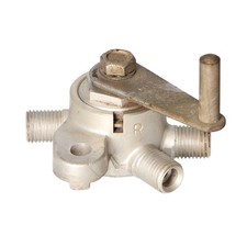 Interruttore serbatoio 3 vie