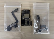 Scheda logica iPhone 11 Pro 64