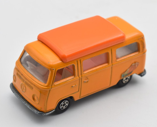 Matchbox superfast mb23 - matchbox,