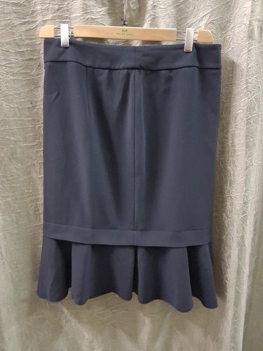 Gonna marella triacetato - marella,