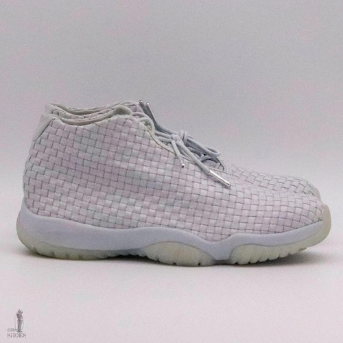 Nike air jordan future - jordan,