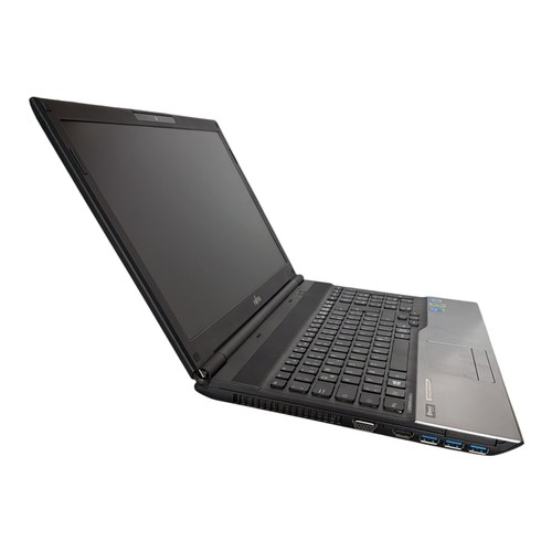 Fujitsu lifebook a532 - i5, 3230m