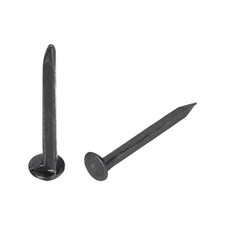 Metal nails nails 19mm for