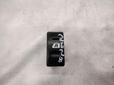 PULSANTIERA ANTERIORE SINISTRA