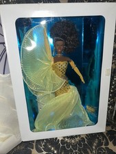 Sera stravaganza barbie - sera,