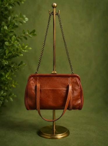 Borsa patricia nash doppia - borsa,