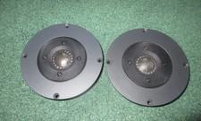 Jbl 035tia tweeter cupola in - 035tia,