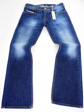 Jeans diesel zatiny - diesel,