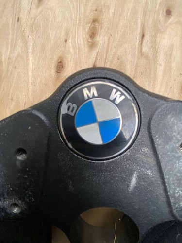 Emblème bmw r1200rt 2005 - emblème,