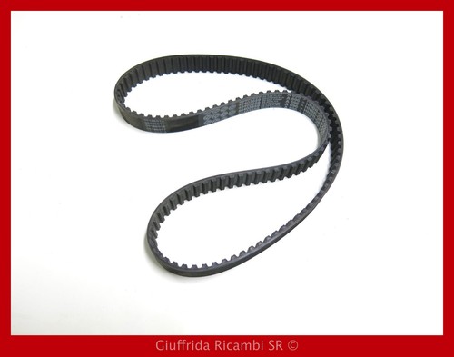 Cinghia dentata distribuzione - dentata,