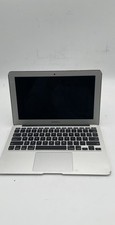 Apple MacBook Air A1465 11”