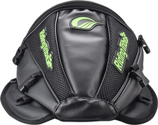 Borsa Da Serbatoio per Sedile