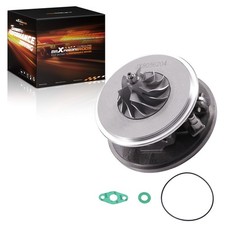 717858-5009 TURBO CHRA Cartuccia Core for AUDI A3 A4 VW PASSAT 1.9 TDI 130 CV