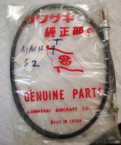 Kawasaki 250 350 - kawasaki, 250-s1,350-s2,kh250