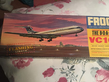 RARISSIMO KIT MODELLINO LUCI