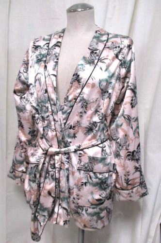 Victoria secret corto - victoria’s,