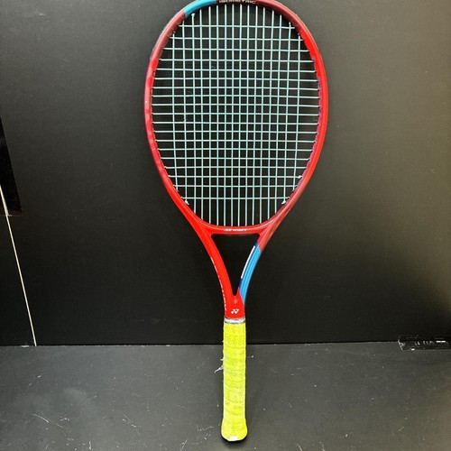 Yonex vcore 100 core - yonex,
