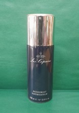 Deodorante Spray 150ml Les