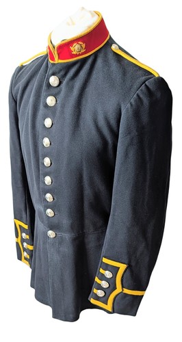 Vintage original royal - vintage,