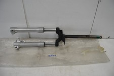 Forcella anteriore front - anteriore,