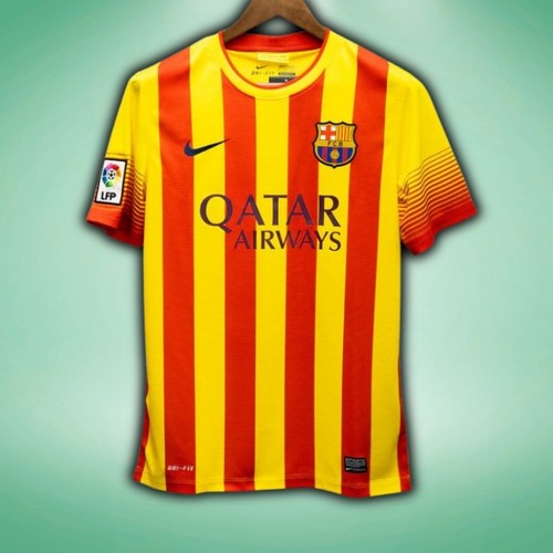Maglia manica corta lionel - maglia,
