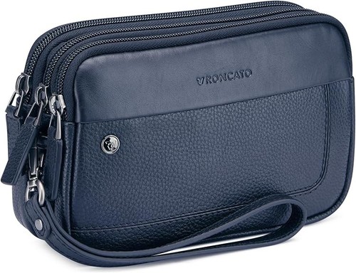 Roncato alaska borsello - roncato,