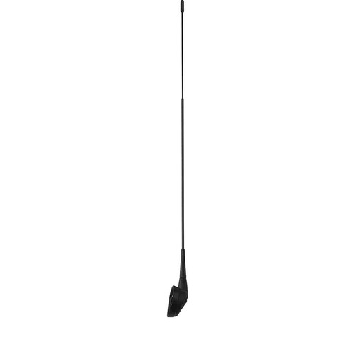 Antenna tetto telescopica 60 - antenna,