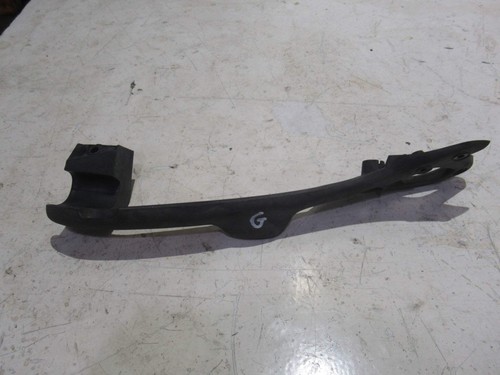 Supporto valigia sinistra bmw - valigia,