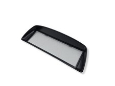 Peugeot 107 2010 carena