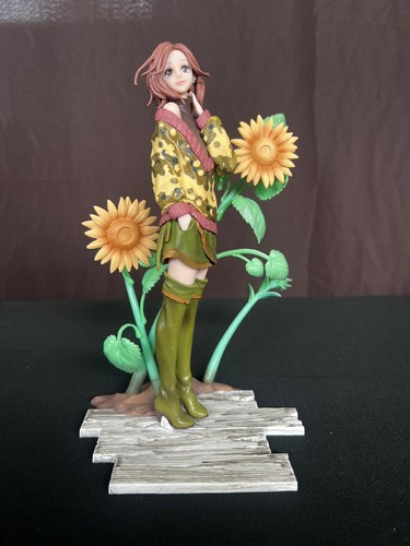 Action figure nana - action,