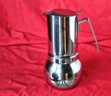 CAFFETTIERA  STELLA SAN