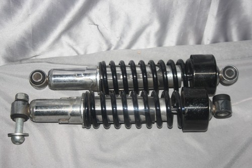 Ammortizzatore harley davidson - ammortizzatore,