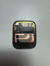 DISPLAY LCD TOUCH SMARTWATCH PER APPLE WATCH SERIE 9 A2980 45 MM