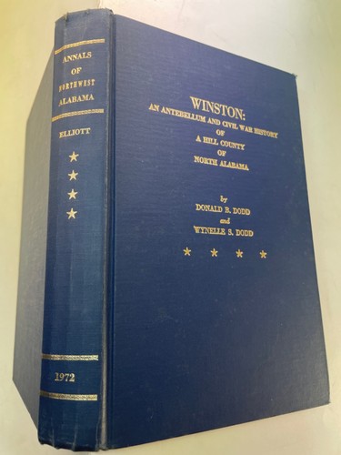 Winston antebellum civil war - antebellum/civil,