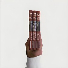 Go Nagai-La Divina Commedia Volumi [I, II, III]-Manga J-POP-Ottime Condizioni