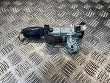 17-22 FORD FIESTA MK8 CANNA