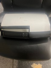 Sistema Home Theater Bose