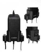 supporto a parete per bosch