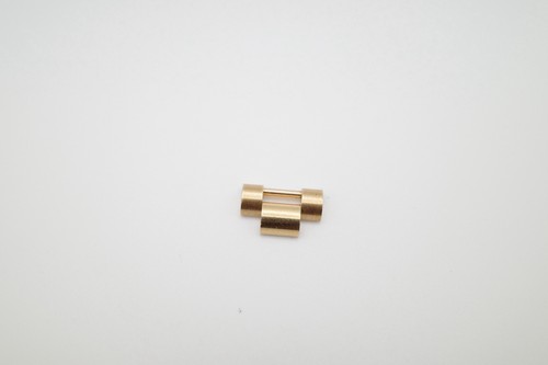 Rolex links datejust ref 68278 - rolex,