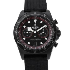 Tudor pelagos fxd chrono - tudor,