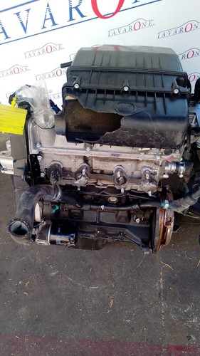 Motore completo per - per, fiat