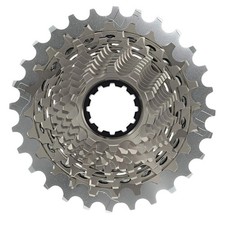 Cassetta Pacco Pignoni Sram