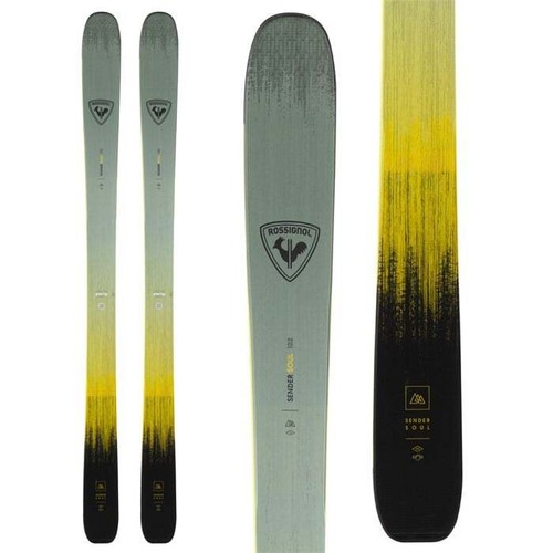 Brand new 2026 - new!!, rossignol