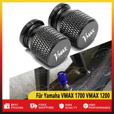 Per Yamaha VMAX 1700 VMAX 1200