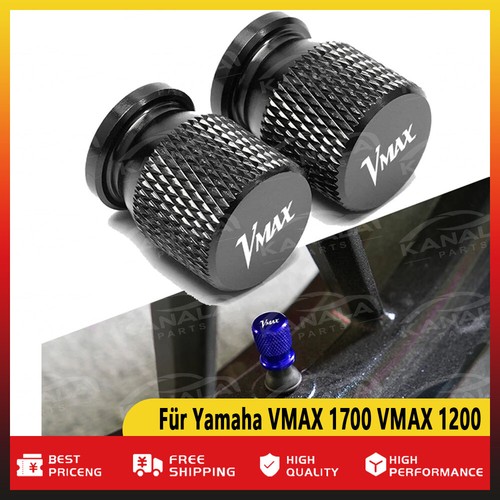 Per yamaha vmax - per, 1700