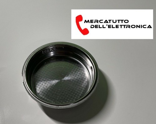 Filtro tazza originale - filtro,