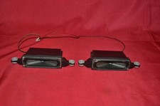 BN96-25571A  ALTOPARLANTI COPPIA SPEAKER PAIR PER SAMSUNG PS43F4500AW PLASMA TV