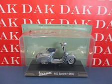 Die cast 1/18 Modellino